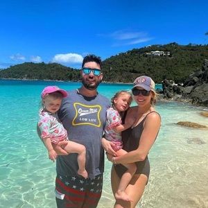 Meet your Posher, Alisha